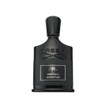 Creed Absolu Aventus Eau De Parfum - Unisex