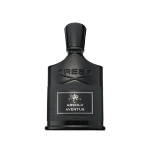 Creed Absolu Aventus Eau De Parfum - Unisex