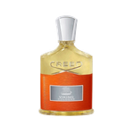 Creed Viking Cologne - Unisex