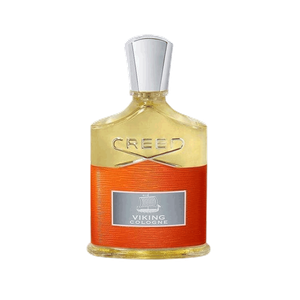 Creed Viking Cologne - Unisex