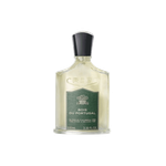 Creed Bois Du Portugal Eau De Parfum - Men