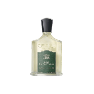 Creed Bois Du Portugal Eau De Parfum - Men