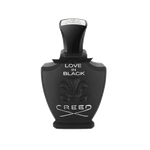 Creed Love In Black Eau De Parfum - Women