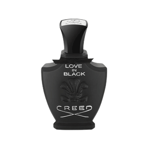 Creed Love In Black Eau De Parfum - Women