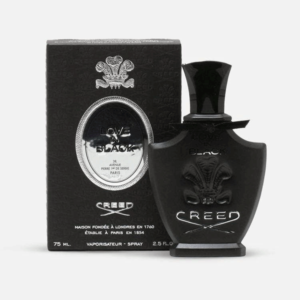 Carousel Main Image 2