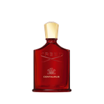 Creed Centaurus Eau De Parfum - Unisex