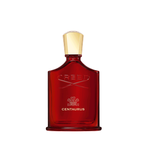 Creed Centaurus Eau De Parfum - Unisex