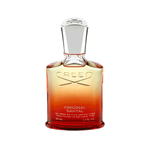 Creed Original Santal Eau De Parfum - Unisex