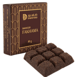 Damas Rose Fakhama Bukhoor