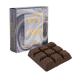 Damas Rose Farah Bukhoor