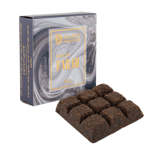 Damas Rose Farah Bukhoor