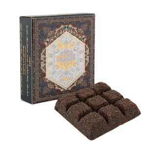 Damas Rose Hayyan Bukhoor