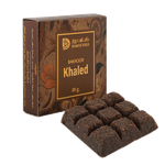 Damas Rose Khaled Bukhoor