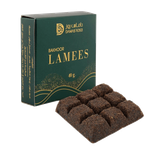 Damas Rose Lamees Bukhoor