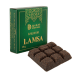 Damas Rose Lamsa Bukhoor