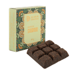 Damas Rose Shurouq Bukhoor