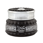 Damas Rose Abeer Ma'amoul