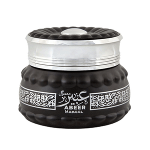 Damas Rose Abeer Ma'amoul