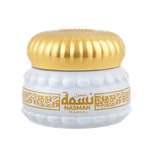 Damas Rose Nasmah Ma'amoul