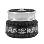 Damas Rose Oud Aswad Ma'amoul