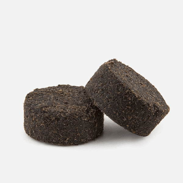 Carousel Main Image 2