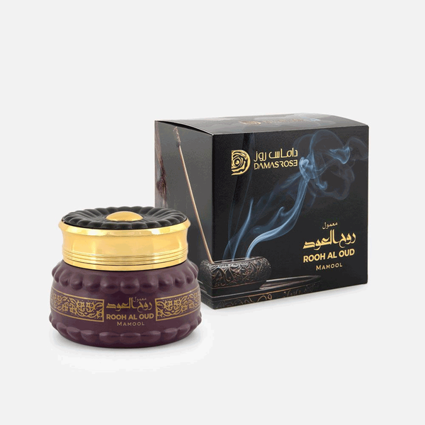 Carousel Main Image 2