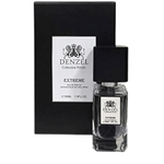 عطر إكستريم للجنسين من دينزل - مركز