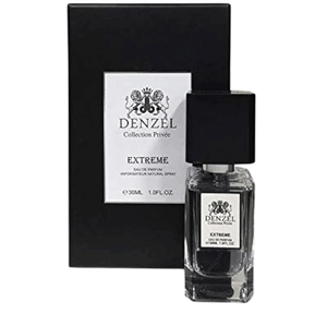 Denzel Extreme Eau De Parfum - Unisex