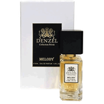Denzel Melody Eau De Parfum - Unisex