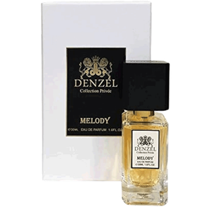Denzel Melody Eau De Parfum - Unisex