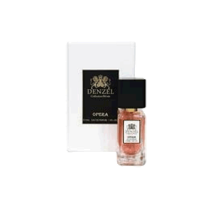 Denzel Opera Eau De Parfum - Unisex