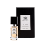 Denzel Classic Eau De Parfum - Unisex
