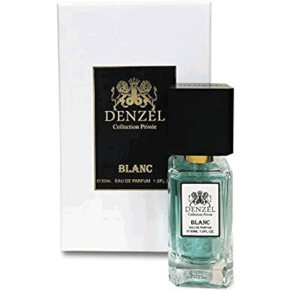 Carousel Main Image 2