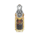 عطر كرود عنبر للجنسين من ديزاينر شيخ - مركز