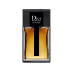 Dior Intense Eau De Parfum - Men
