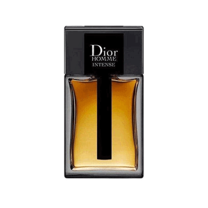 Dior Intense Eau De Parfum - Men