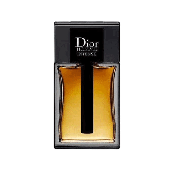 Carousel Main Image 1