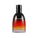 Dior Fahrenheit Parfum - Men
