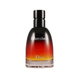 عطر فهرنهايت للرجال من كريستيان ديور