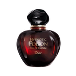 Dior Hypnotic Poison Eau De Parfum - Women