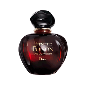 عطر هيبنوتك بويزن للنساء من كريستيان ديور - مركز
