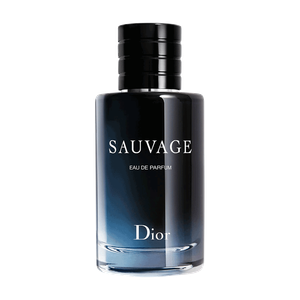 عطر سوفاج للرجال من كريستيان ديور