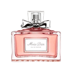 Miss Dior Eau De Parfum - Women