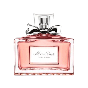 عطر ميس ديور للنساء من كريستيان ديور - مركز