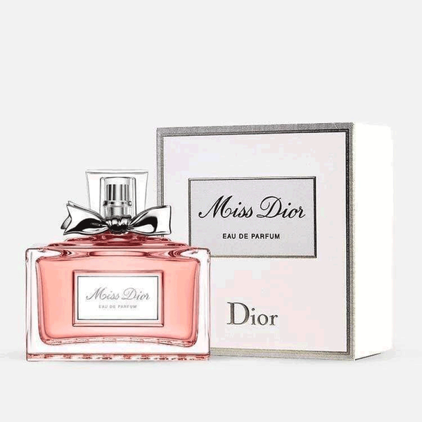 Carousel Main Image 2