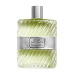 Dior Eau Sauvage Eau De Toilette - Men