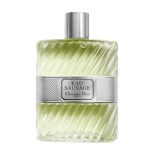 عطر أو سوفاج للرجال من كريستيان ديور - مخفف