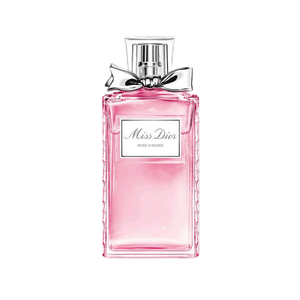 عطر روز إن روزز للنساء من كريستيان ديور - مخفف