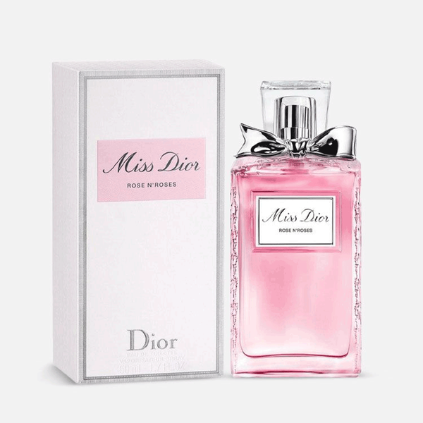 Carousel Main Image 2