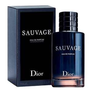 عطر سوفاج للرجال من كريستيان ديور - مركز